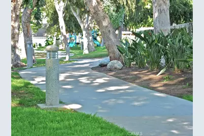 2 Snapdragon, Irvine, CA 92604 - Photo 24