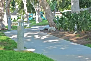 2 Snapdragon, Irvine, CA 92604 - Photo 24