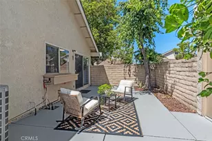 2 Snapdragon, Irvine, CA 92604 - Photo 16
