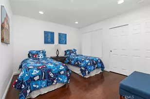 2 Snapdragon, Irvine, CA 92604 - Photo 14