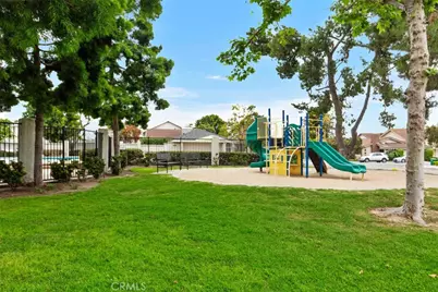 2 Snapdragon, Irvine, CA 92604 - Photo 26