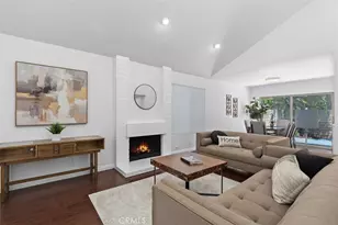2 Snapdragon, Irvine, CA 92604 - Photo 2