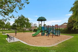 2 Snapdragon, Irvine, CA 92604 - Photo 28