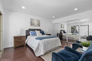 2 Snapdragon, Irvine, CA 92604 - Photo 12