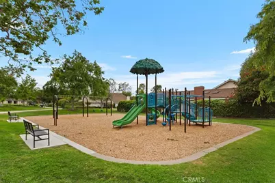 2 Snapdragon, Irvine, CA 92604 - Photo 22