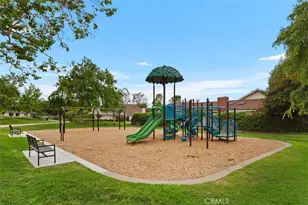 2 Snapdragon, Irvine, CA 92604 - Photo 22