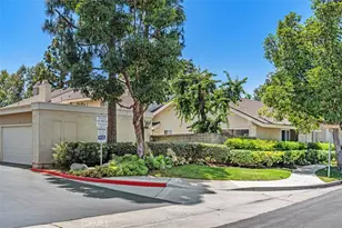2 Snapdragon, Irvine, CA 92604 - Photo 20