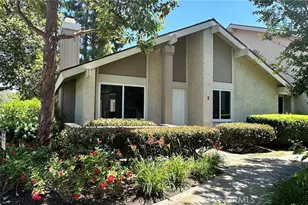 2 Snapdragon, Irvine, CA 92604 - Photo 1