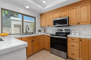 2 Snapdragon, Irvine, CA 92604 - Photo 8