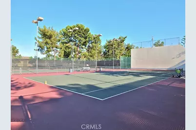 2 Snapdragon, Irvine, CA 92604 - Photo 34
