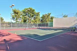 2 Snapdragon, Irvine, CA 92604 - Photo 34