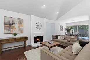 2 Snapdragon, Irvine, CA 92604 - Photo 2