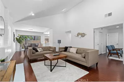 2 Snapdragon, Irvine, CA 92604 - Photo 4