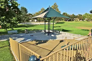 2 Snapdragon, Irvine, CA 92604 - Photo 38
