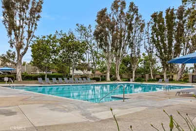 2 Snapdragon, Irvine, CA 92604 - Photo 28