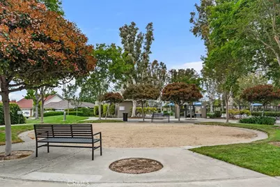 2 Snapdragon, Irvine, CA 92604 - Photo 32