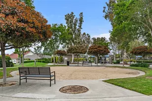 2 Snapdragon, Irvine, CA 92604 - Photo 32