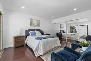 2 Snapdragon, Irvine, CA 92604 - Photo 12