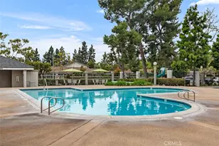 2 Snapdragon, Irvine, CA 92604 - Photo 34