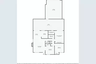 2 Snapdragon, Irvine, CA 92604 - Photo 22