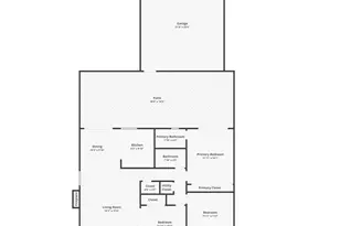 2 Snapdragon, Irvine, CA 92604 - Photo 22