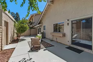 2 Snapdragon, Irvine, CA 92604 - Photo 18