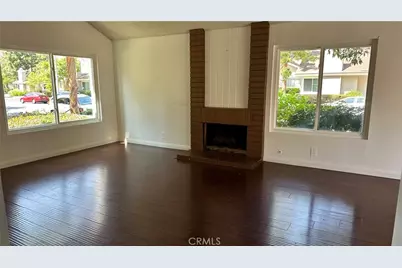 2 Snapdragon, Irvine, CA 92604 - Photo 4