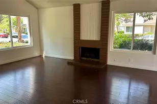 2 Snapdragon, Irvine, CA 92604 - Photo 4