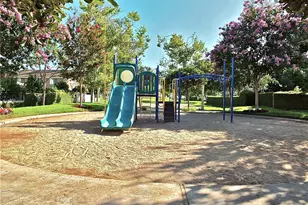 2 Snapdragon, Irvine, CA 92604 - Photo 34