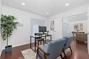 2 Snapdragon, Irvine, CA 92604 - Photo 10
