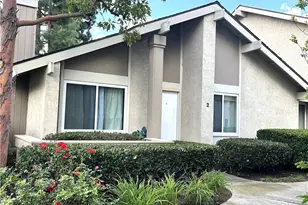 2 Snapdragon, Irvine, CA 92604 - Photo 1
