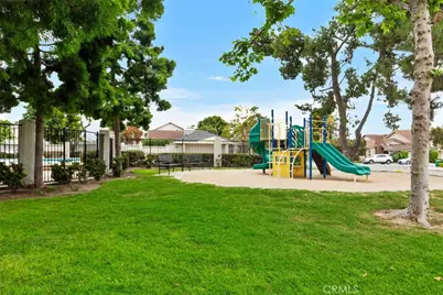2 Snapdragon, Irvine, CA 92604 - Photo 18
