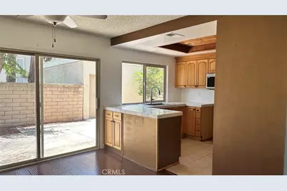 2 Snapdragon, Irvine, CA 92604 - Photo 8