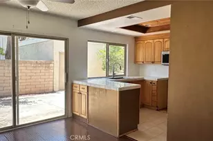 2 Snapdragon, Irvine, CA 92604 - Photo 8