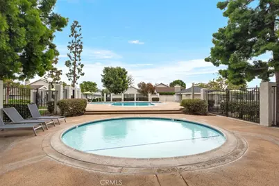 2 Snapdragon, Irvine, CA 92604 - Photo 34