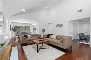 2 Snapdragon, Irvine, CA 92604 - Photo 4