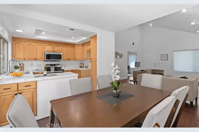 2 Snapdragon, Irvine, CA 92604 - Photo 6