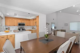 2 Snapdragon, Irvine, CA 92604 - Photo 6