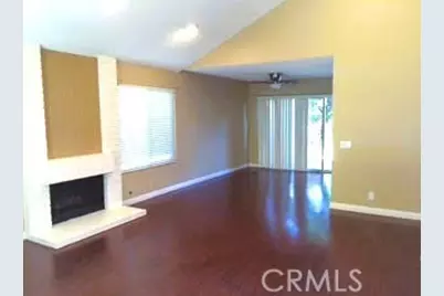 2 Snapdragon, Irvine, CA 92604 - Photo 4