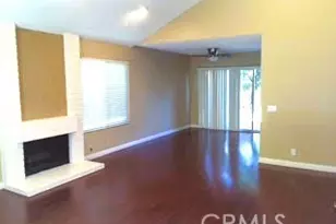 2 Snapdragon, Irvine, CA 92604 - Photo 4