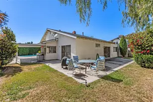 20272 Eastwood Cir, Huntington Beach, CA 92646 - Photo 32
