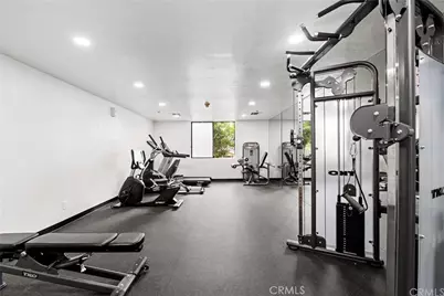 555 Maine Avenue #116, Long Beach, CA 90802 - Photo 32