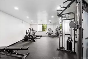 555 Maine Ave, Long Beach, CA 90802 - Photo 32