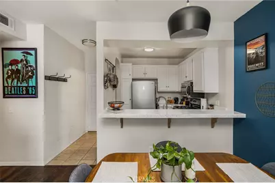 555 Maine Avenue #116, Long Beach, CA 90802 - Photo 16