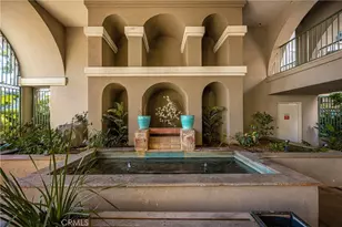 555 Maine Ave, Long Beach, CA 90802 - Photo 4