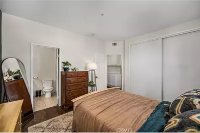 555 Maine Avenue #116, Long Beach, CA 90802 - Photo 24