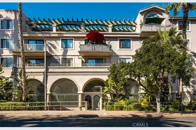 555 Maine Avenue #116, Long Beach, CA 90802 - Photo 2