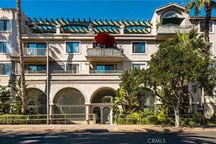 555 Maine Ave, Long Beach, CA 90802 - Photo 2