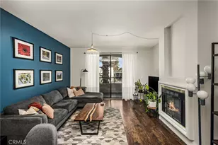 555 Maine Ave, Long Beach, CA 90802 - Photo 1