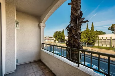 555 Maine Avenue #116, Long Beach, CA 90802 - Photo 12